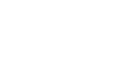 Indiana Kayak Anglers