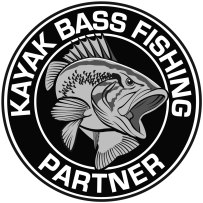 Indiana Kayak Anglers – A community of kayak anglers in Indiana