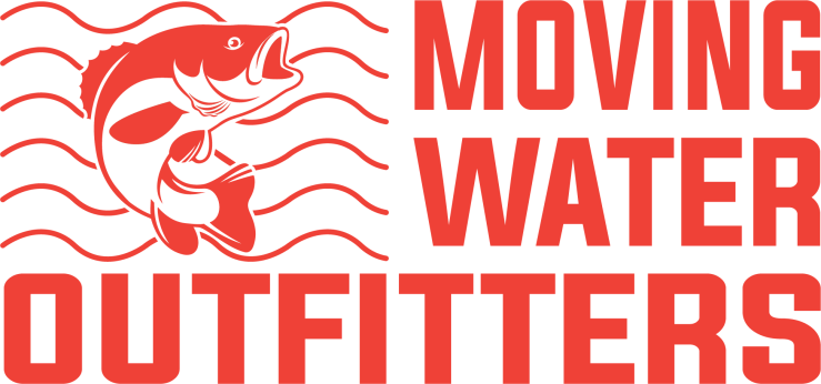 MWO Logo_new_transparent.png